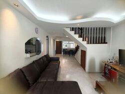 Blk 29A Ansar Garden (Bedok), HDB Executive #631819501